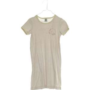 Nattøj fra Petit Bateau (str. 116 cm)