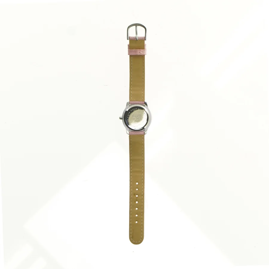 Ur fra Club (str. 20 cm)