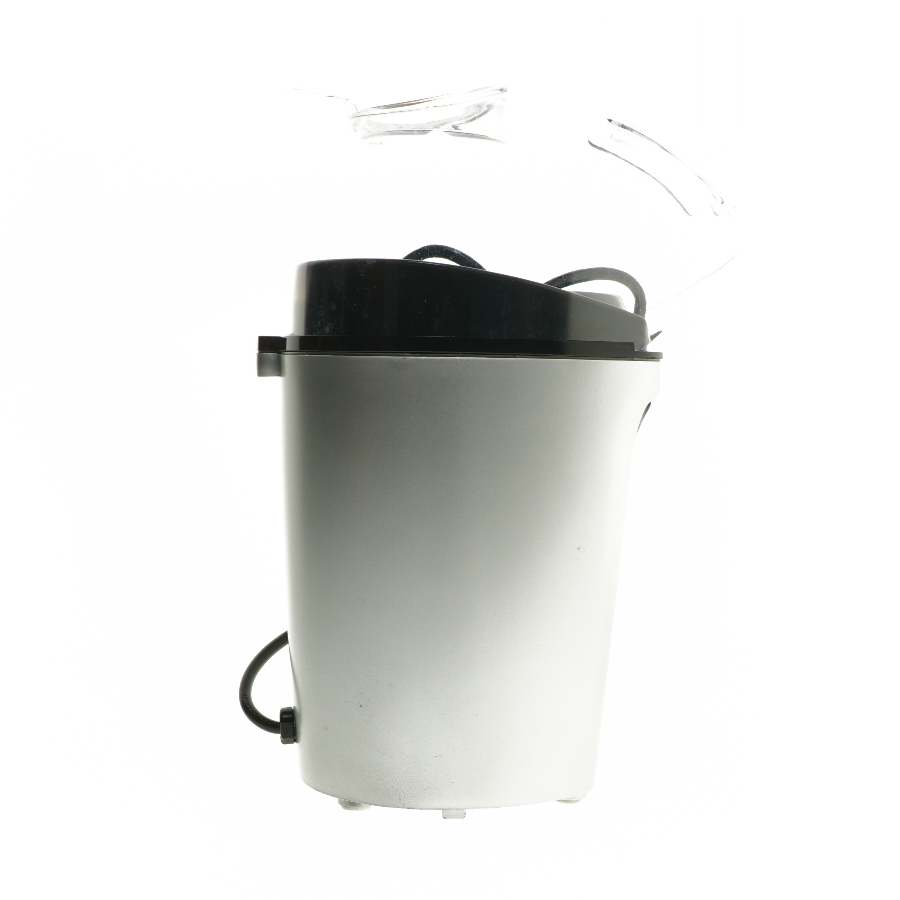 Elektrisk popcornmaskine Princess fra Princess (str. 29x13x13 cm)