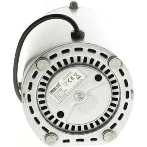 Elektrisk popcornmaskine Princess fra Princess (str. 29x13x13 cm)