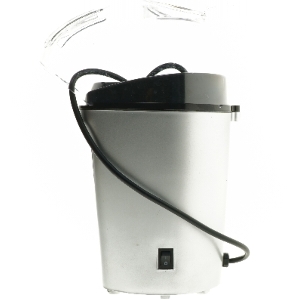 Elektrisk popcornmaskine Princess fra Princess (str. 29x13x13 cm)