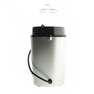 Elektrisk popcornmaskine Princess fra Princess (str. 29x13x13 cm)