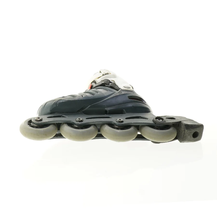 Rulleskøjter fra Firefly (str. 33-36 cm)