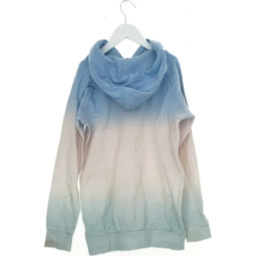 Hættetrøje fra H&M (str. 152 cm)