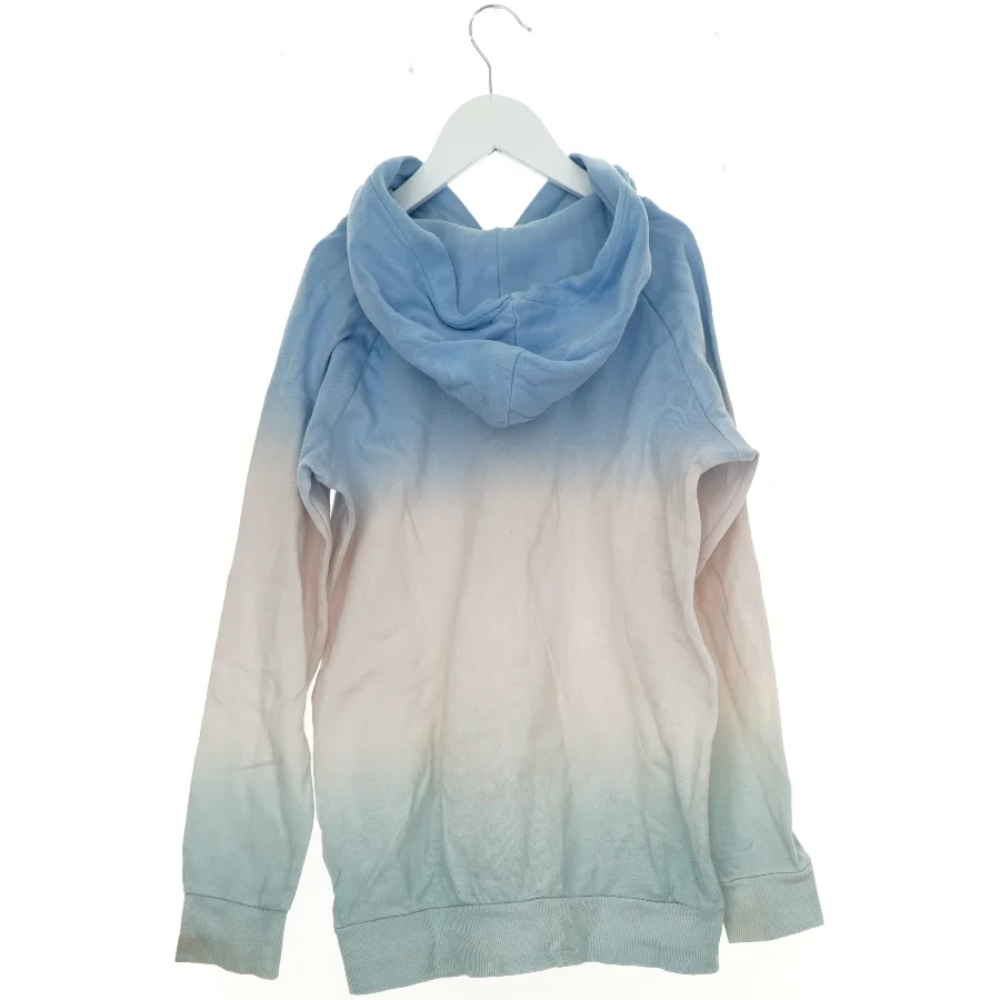 Hættetrøje fra H&M (str. 152 cm)