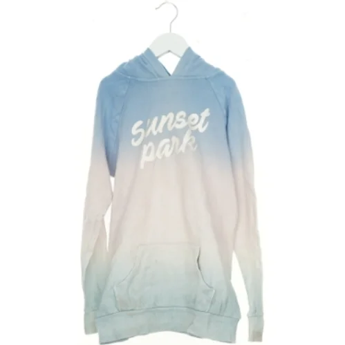 Hættetrøje fra H&M (str. 152 cm)