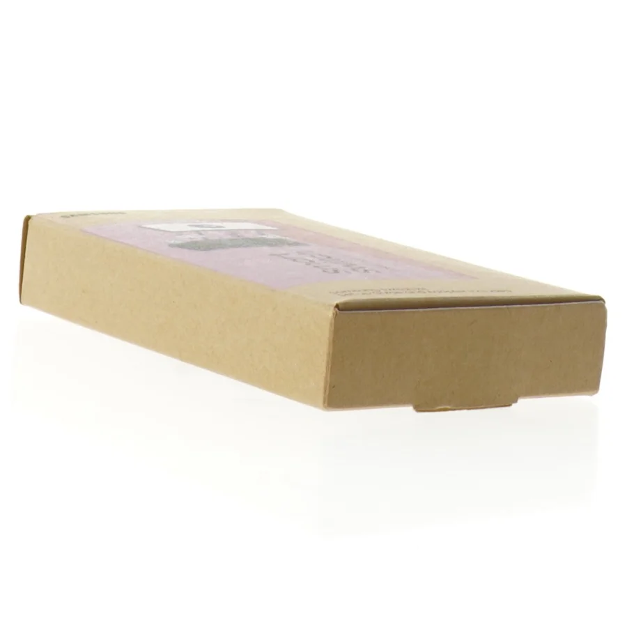 Samsung Smart Switch Adapter fra Samsung (str. 14 x 8 cm)