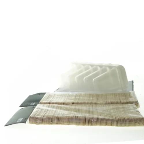 Is kit fra Nicolas Vahe (str. 20 x 5 x 10 cm)