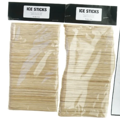 Is kit fra Nicolas Vahe (str. 20 x 5 x 10 cm)