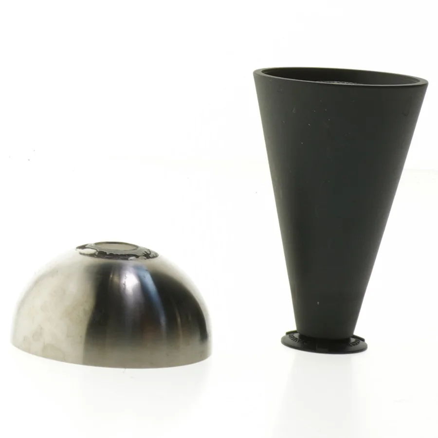 Vintragt og vinilter fra Rosendahl