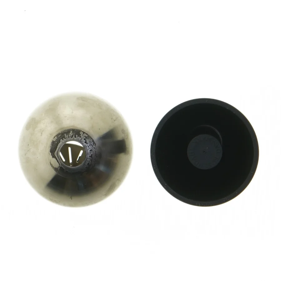 Vintragt og vinilter fra Rosendahl