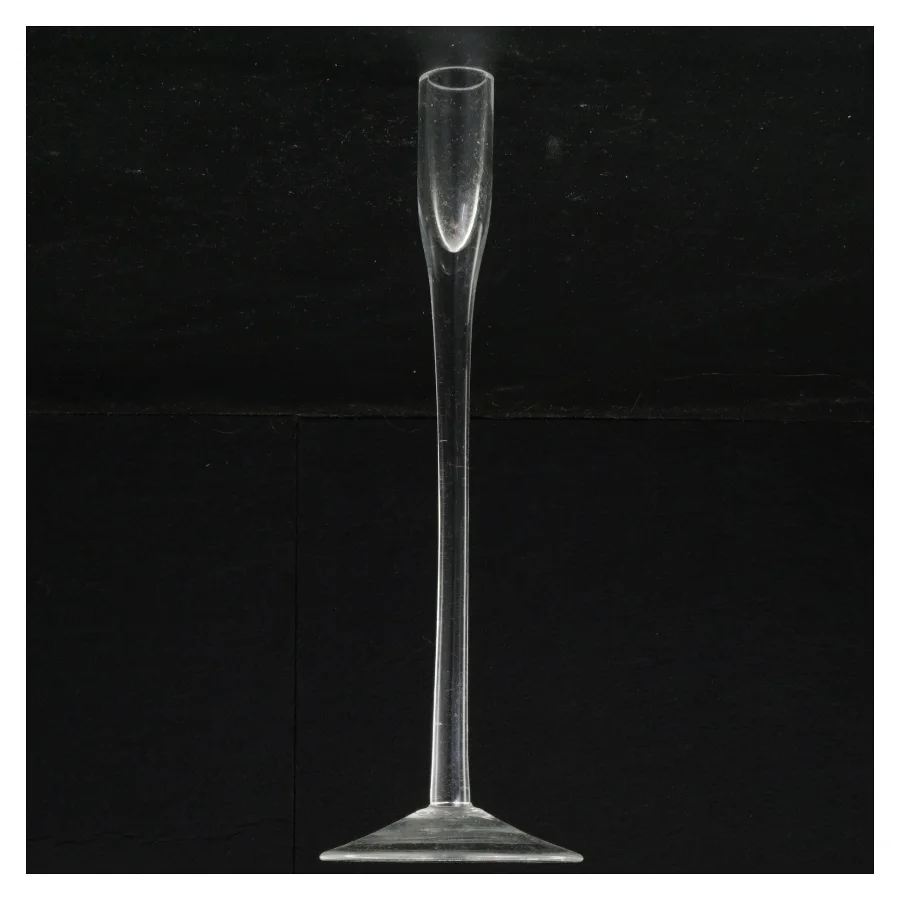 Lysestage (str. 20 x 7 cm)