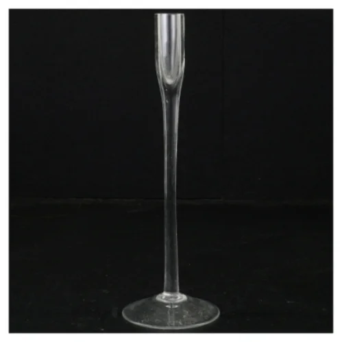 Lysestage (str. 20 x 7 cm)