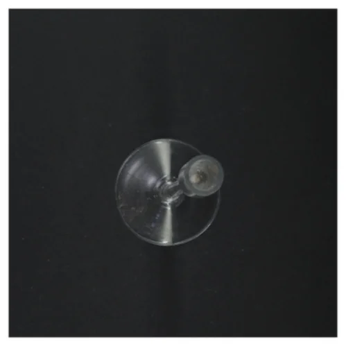 Lysestage (str. 20 x 7 cm)