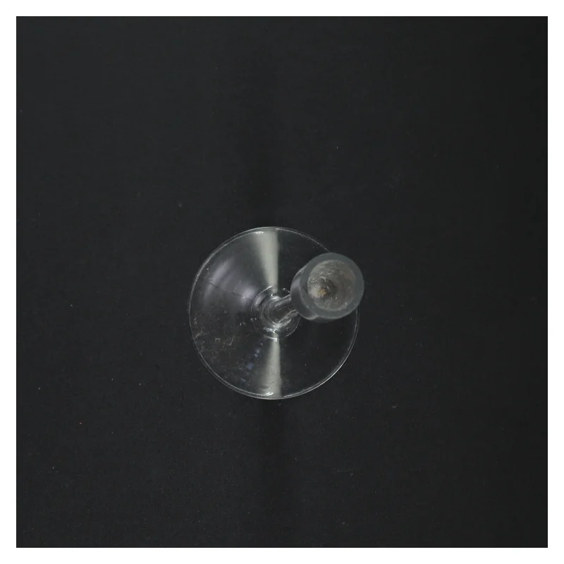 Lysestage (str. 20 x 7 cm)