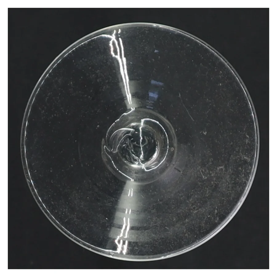 Lysestage (str. 20 x 7 cm)