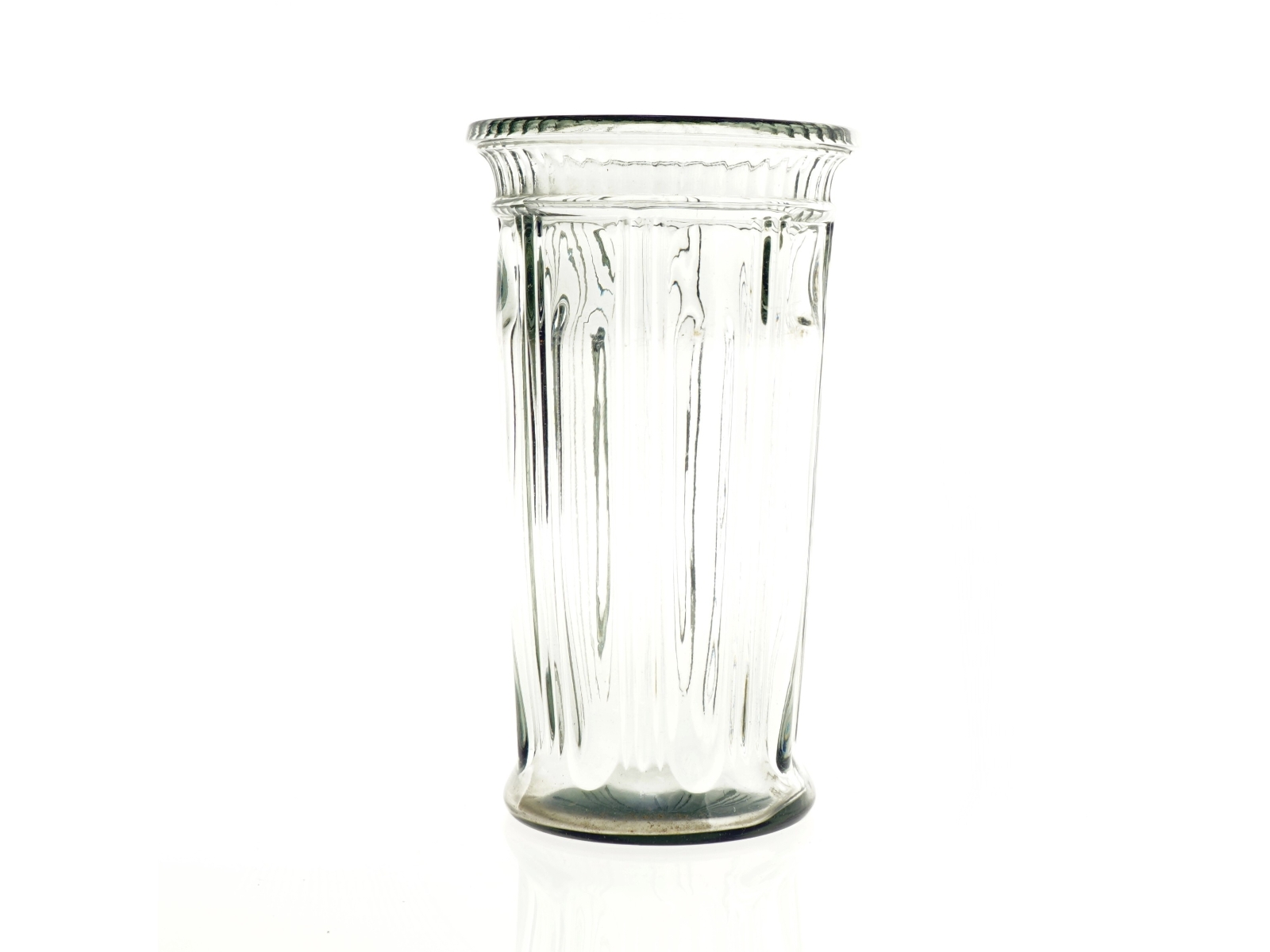 Vase (str. 20 x 12 cm)
