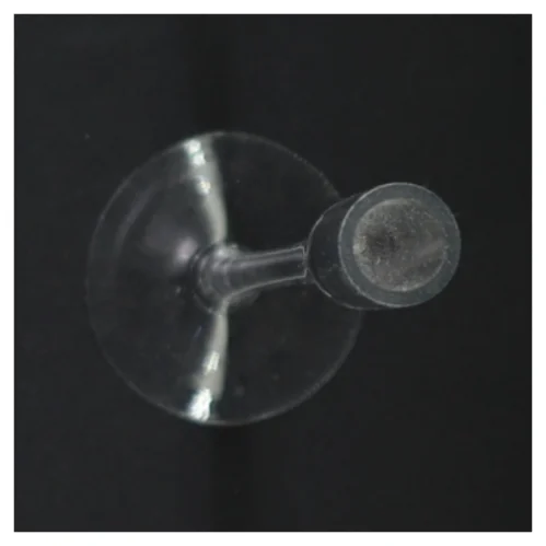 Lysestage (str. 26 x 6 cm)