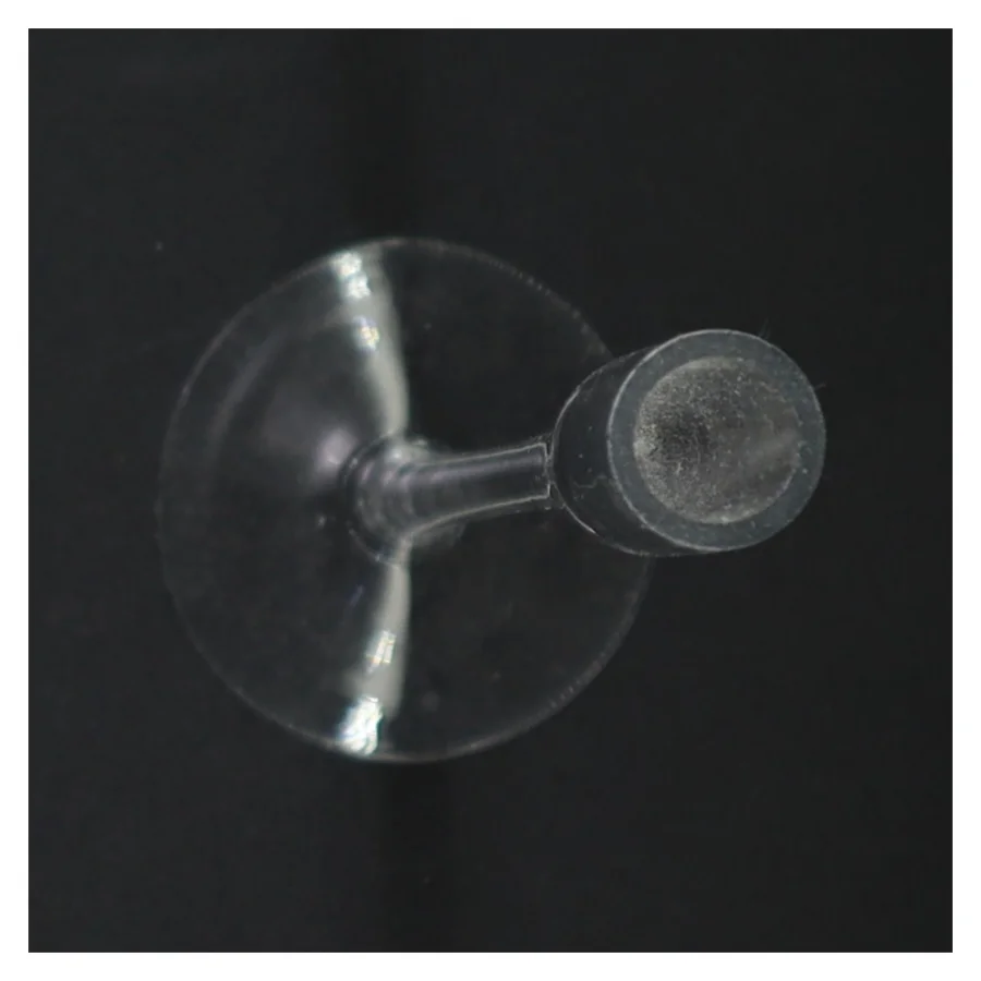 Lysestage (str. 26 x 6 cm)