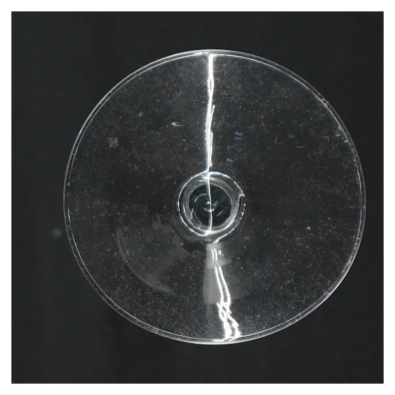 Lysestage (str. 26 x 6 cm)