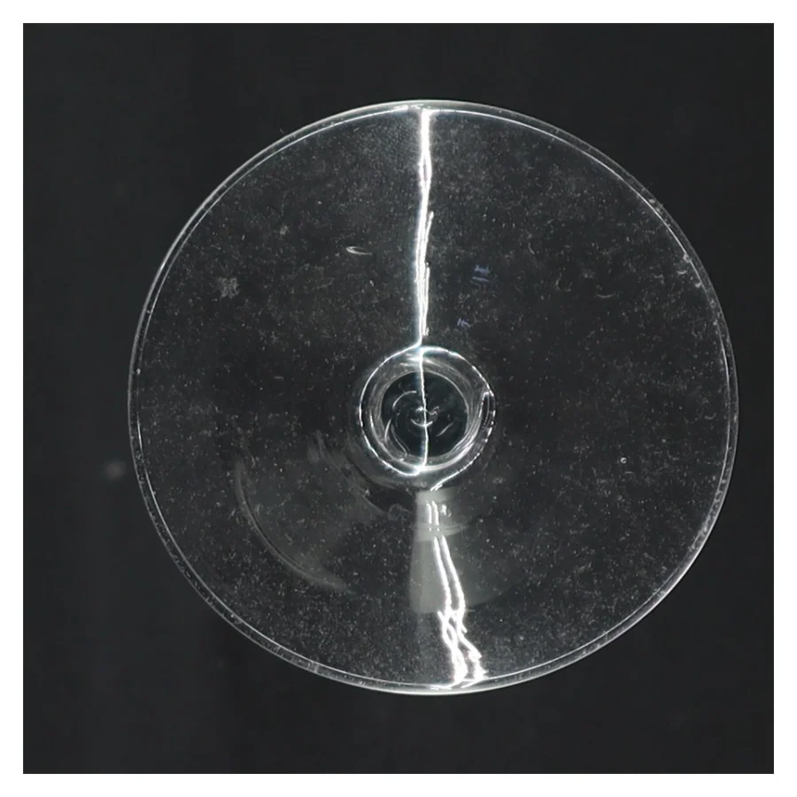 Lysestage (str. 26 x 6 cm)