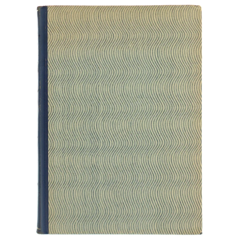 Farlig tomandsfærd - Af Ejnar Mikkelsen