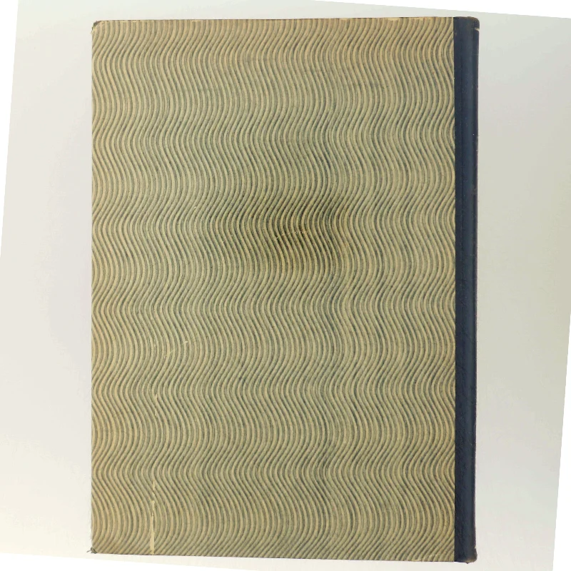 Farlig tomandsfærd - Af Ejnar Mikkelsen