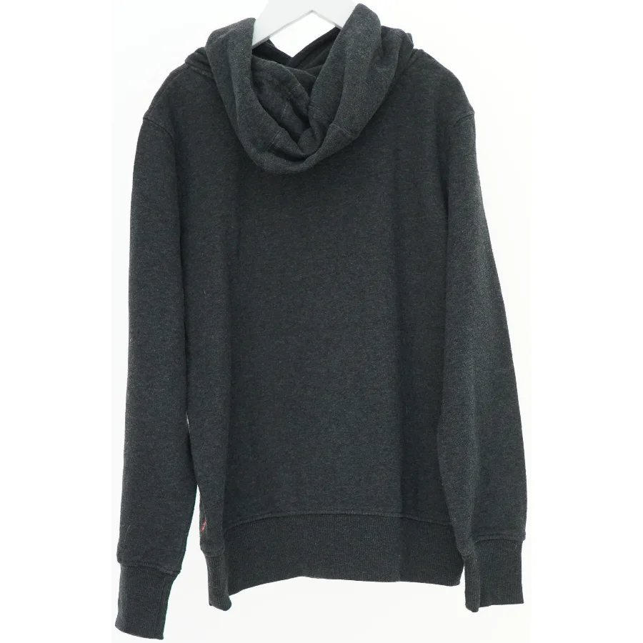 Levi's hættetrøje fra Levis (str. 152)