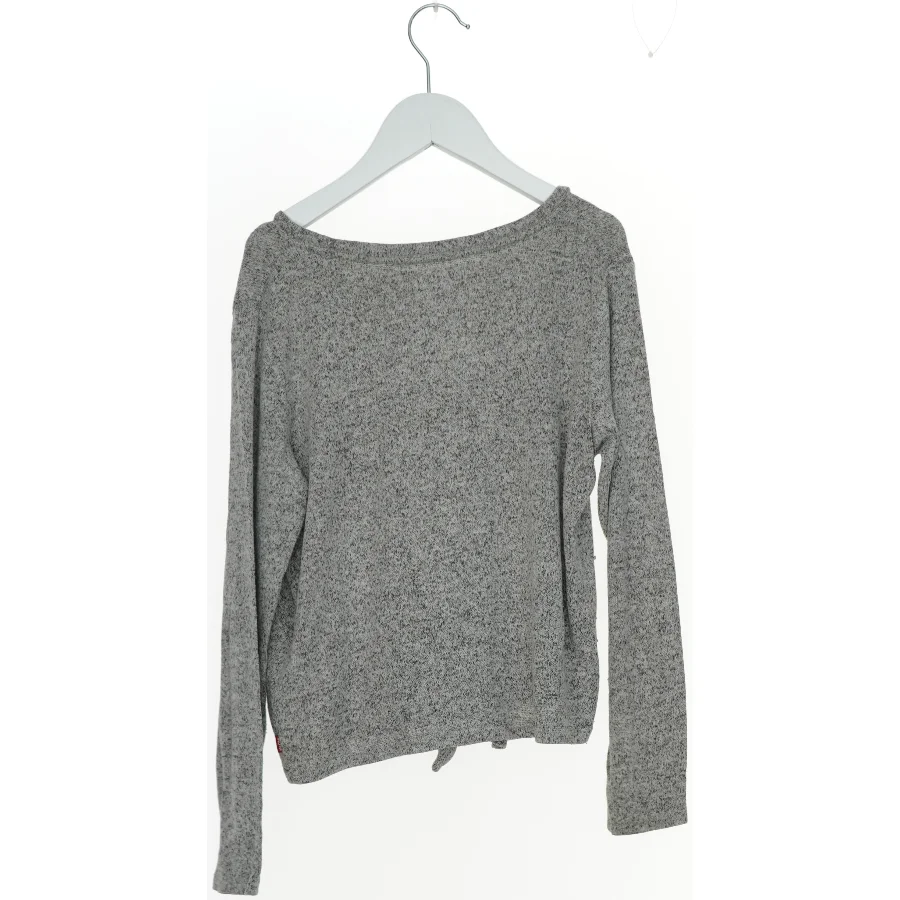 Levi's langærmet trøje fra Levis (str. 140)