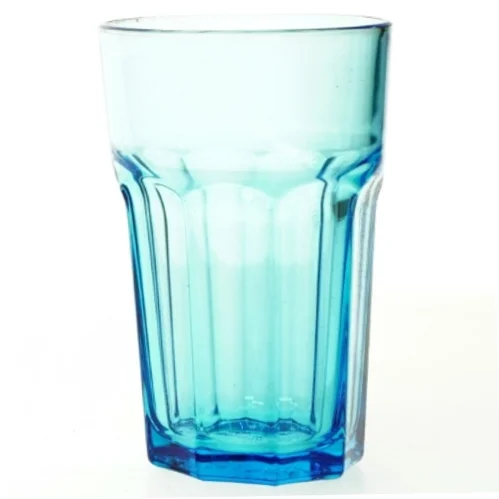 Glas fra Ikea (str. 13 x 9 cm)