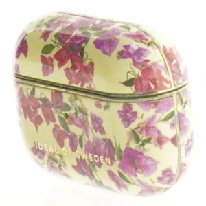 IDEAL OF SWEDEN AirPods etui fra IDEAL OF SWEDEN (str. 6 x 5 cm)