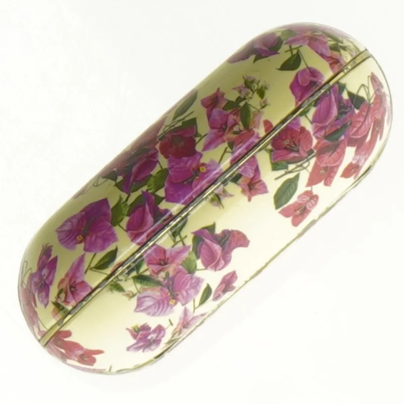 IDEAL OF SWEDEN AirPods etui fra IDEAL OF SWEDEN (str. 6 x 5 cm)