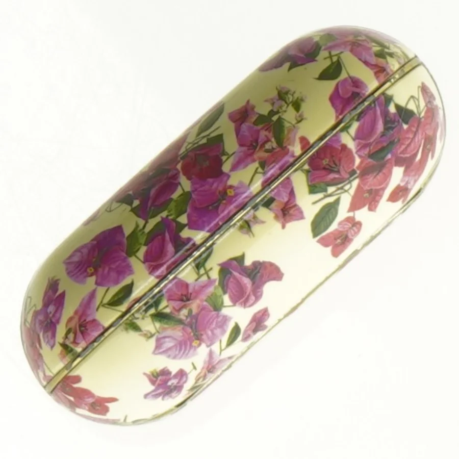 IDEAL OF SWEDEN AirPods etui fra IDEAL OF SWEDEN (str. 6 x 5 cm)