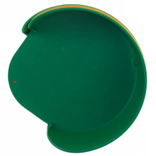 Uppfylld fra Ikea (str. 17 x 6 cm)