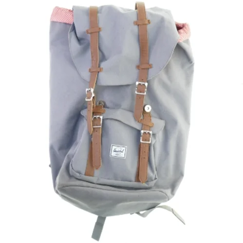 Rygsæk fra Herschel (str. 55 x 37 cm)