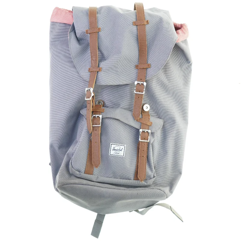 Rygsæk fra Herschel (str. 55 x 37 cm)
