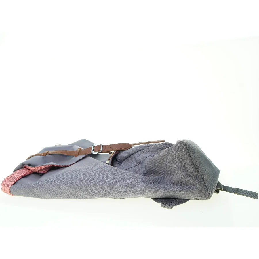 Rygsæk fra Herschel (str. 55 x 37 cm)