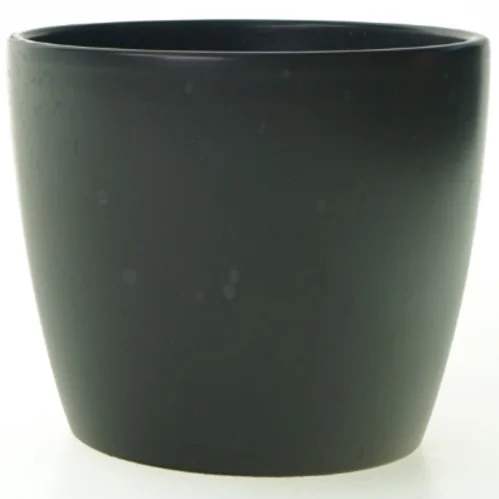 Urtepotte (str. 12 x 15 cm)