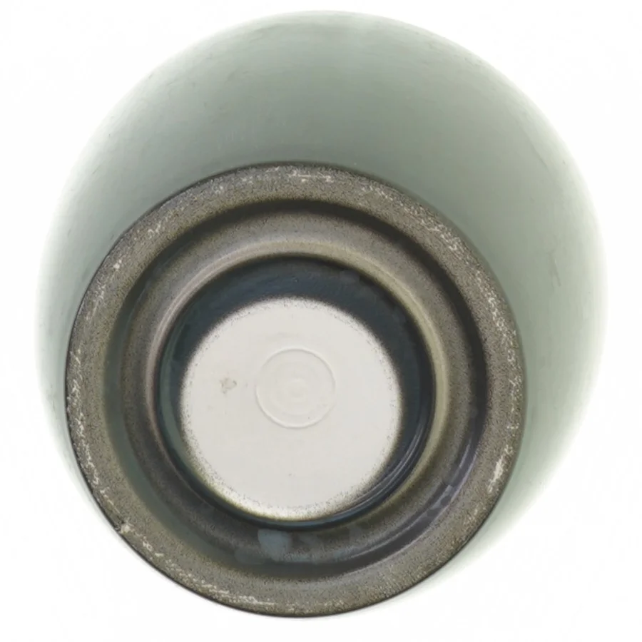 Urtepotte (str. 12 x 15 cm)