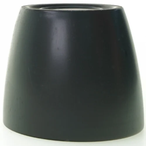 Urtepotte (str. 12 x 15 cm)