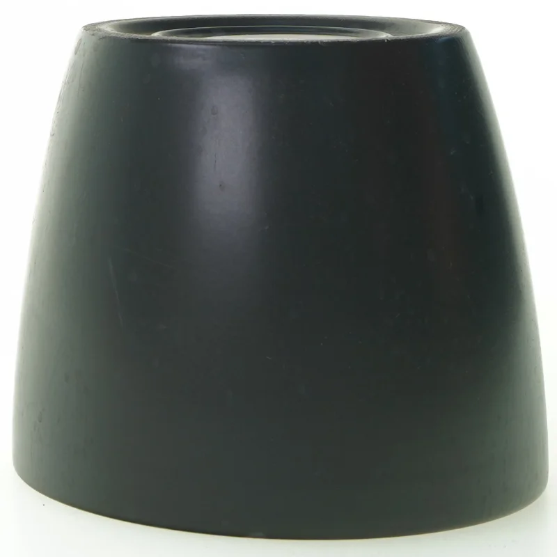 Urtepotte (str. 12 x 15 cm)