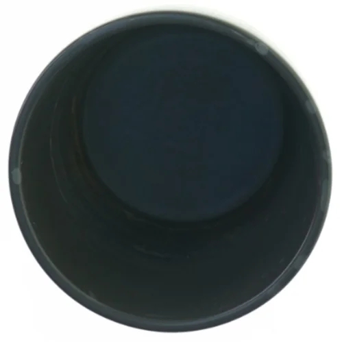 Urtepotte (str. 12 x 15 cm)