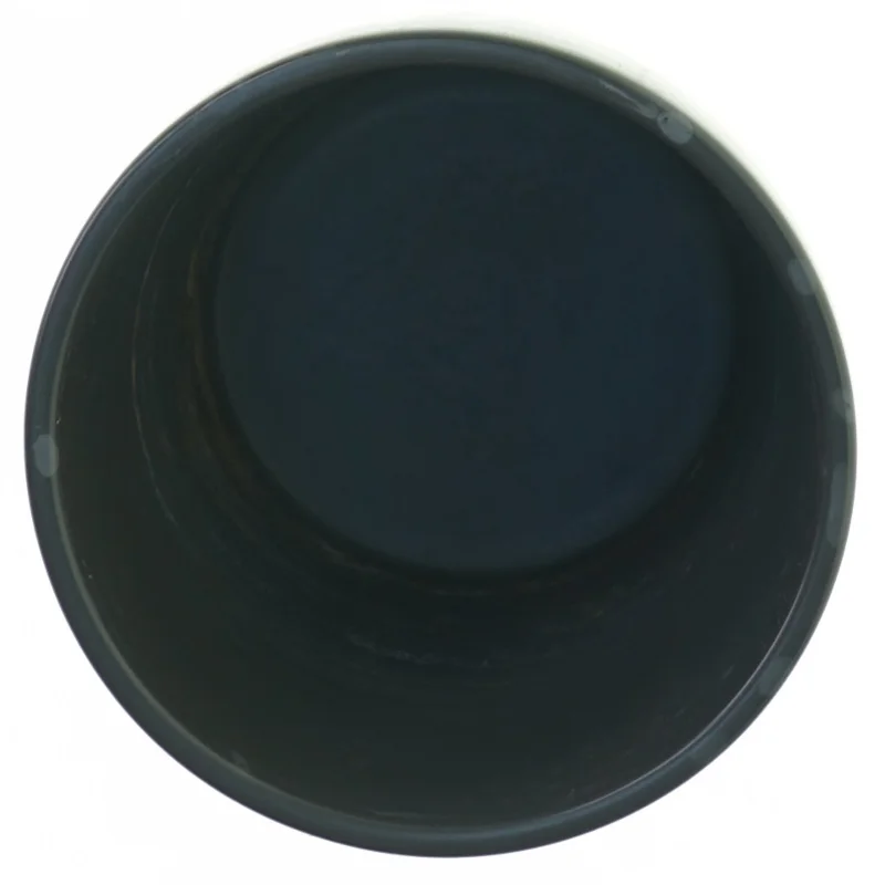 Urtepotte (str. 12 x 15 cm)