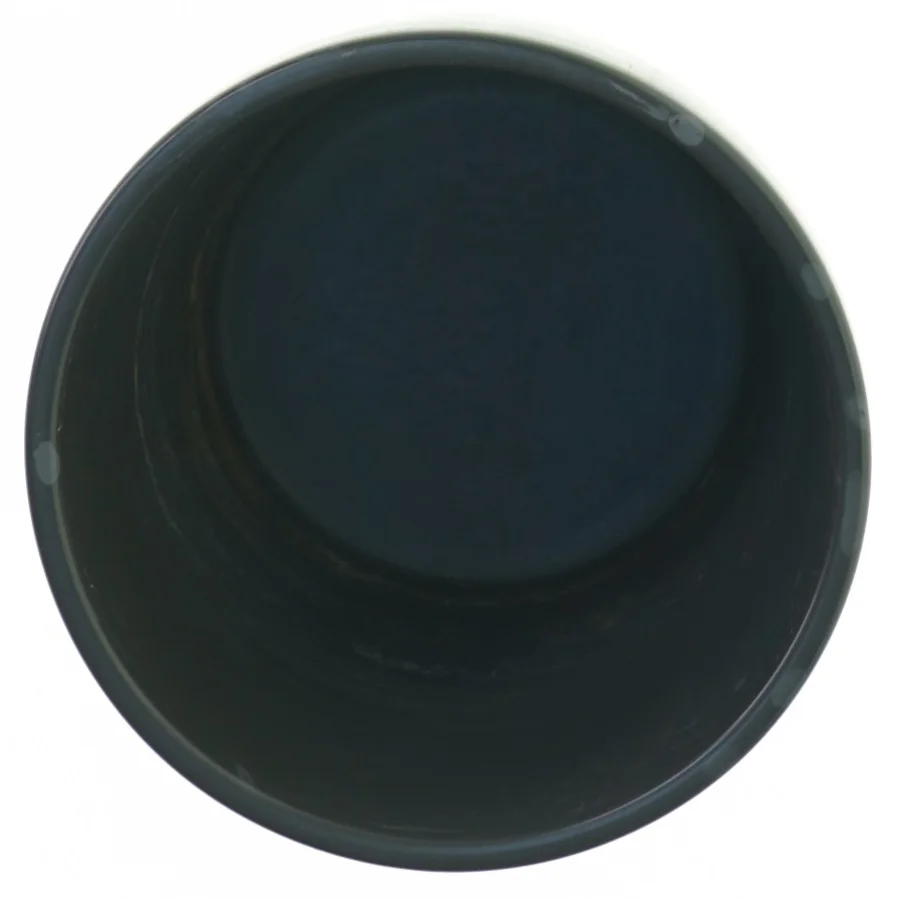 Urtepotte (str. 12 x 15 cm)