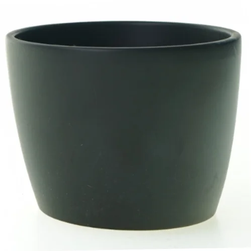 Potte (str. 9 x 12 cm)