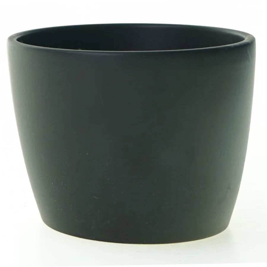 Potte (str. 9 x 12 cm)