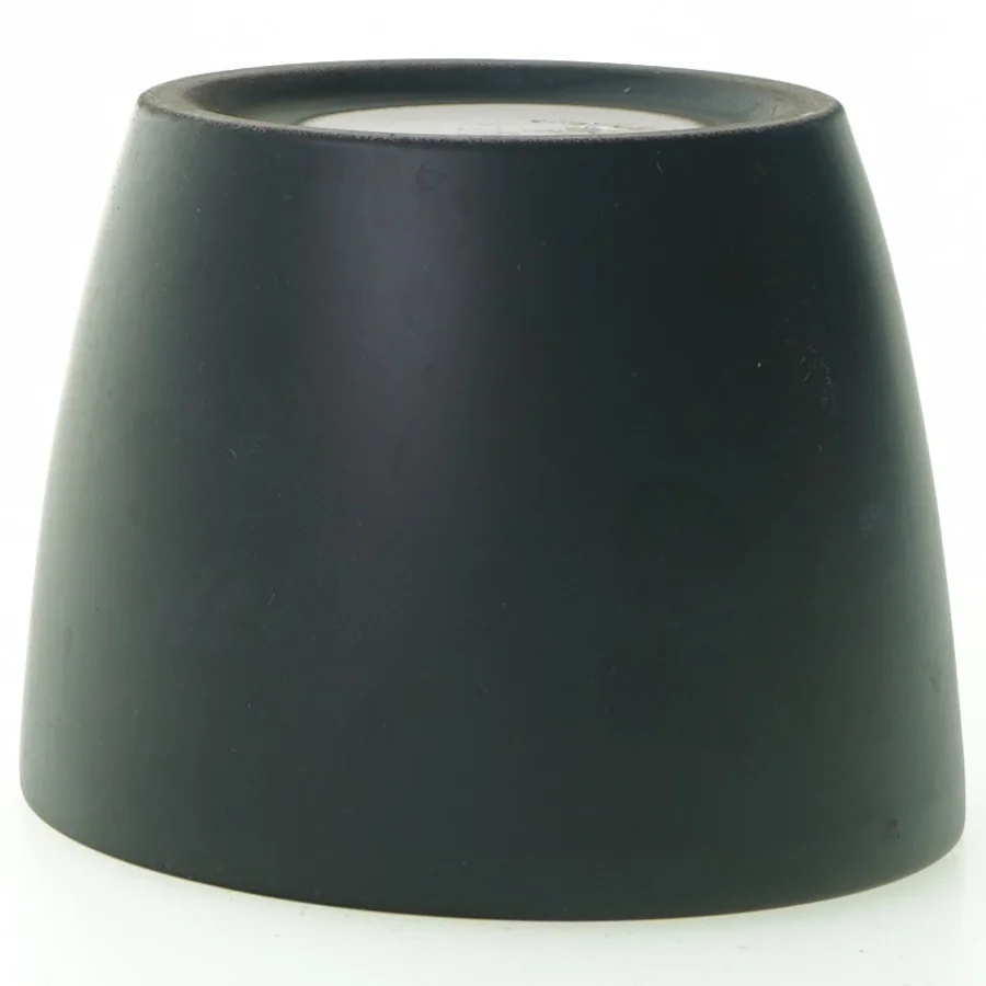 Potte (str. 9 x 12 cm)