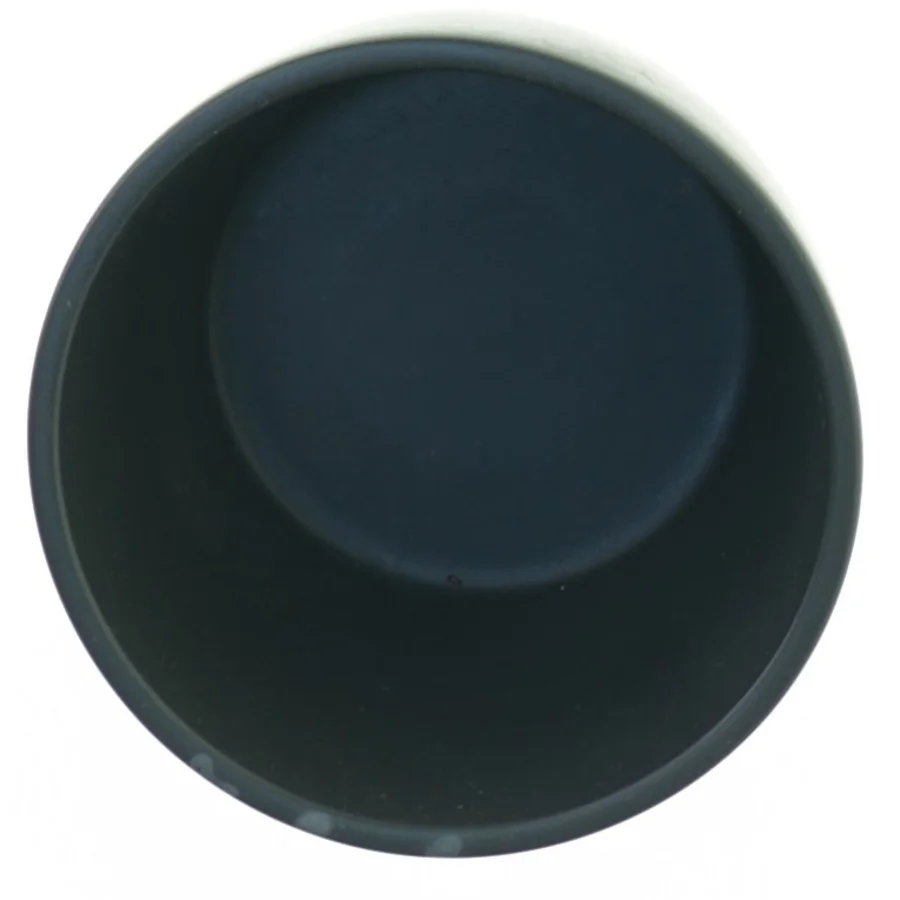 Potte (str. 9 x 12 cm)