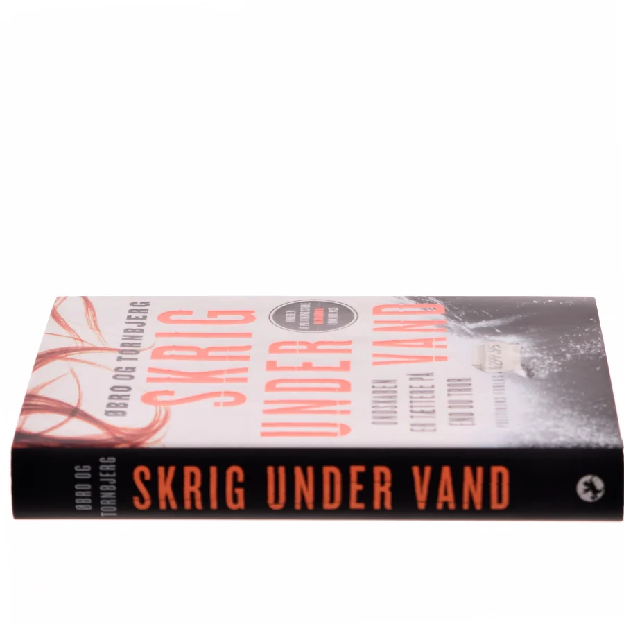 Am Ende Eines Sommers, Roman,, Aus Dem Englischen Von Rainer Schmidt (Bog)