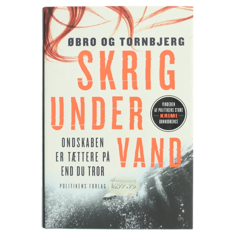 Am Ende Eines Sommers, Roman,, Aus Dem Englischen Von Rainer Schmidt (Bog)